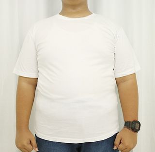 (Kategori: ) berada di . Dikirim oleh mrlnbb (ID iklan 1234218299, Gambar 1). Deskripsi: .