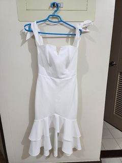 (Category: ) located in . Submitted by rhosca (Listing ID 1234148887, Image 1). Description: .