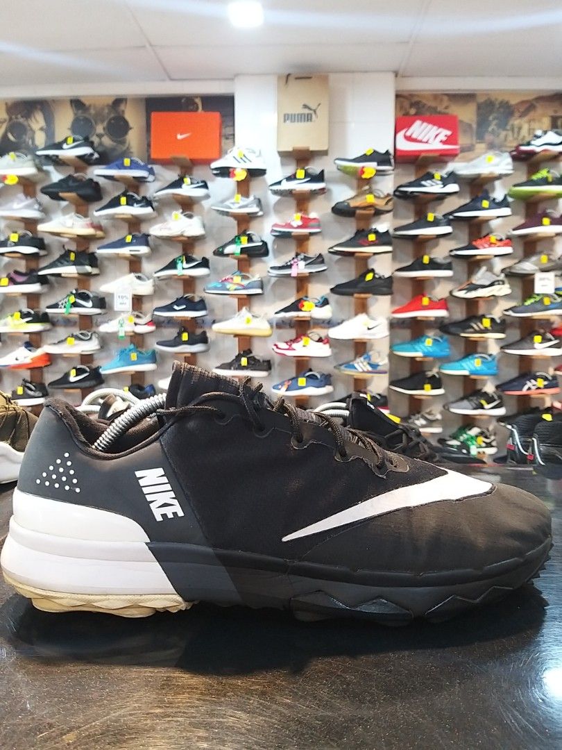 Nike 2024 fi flex