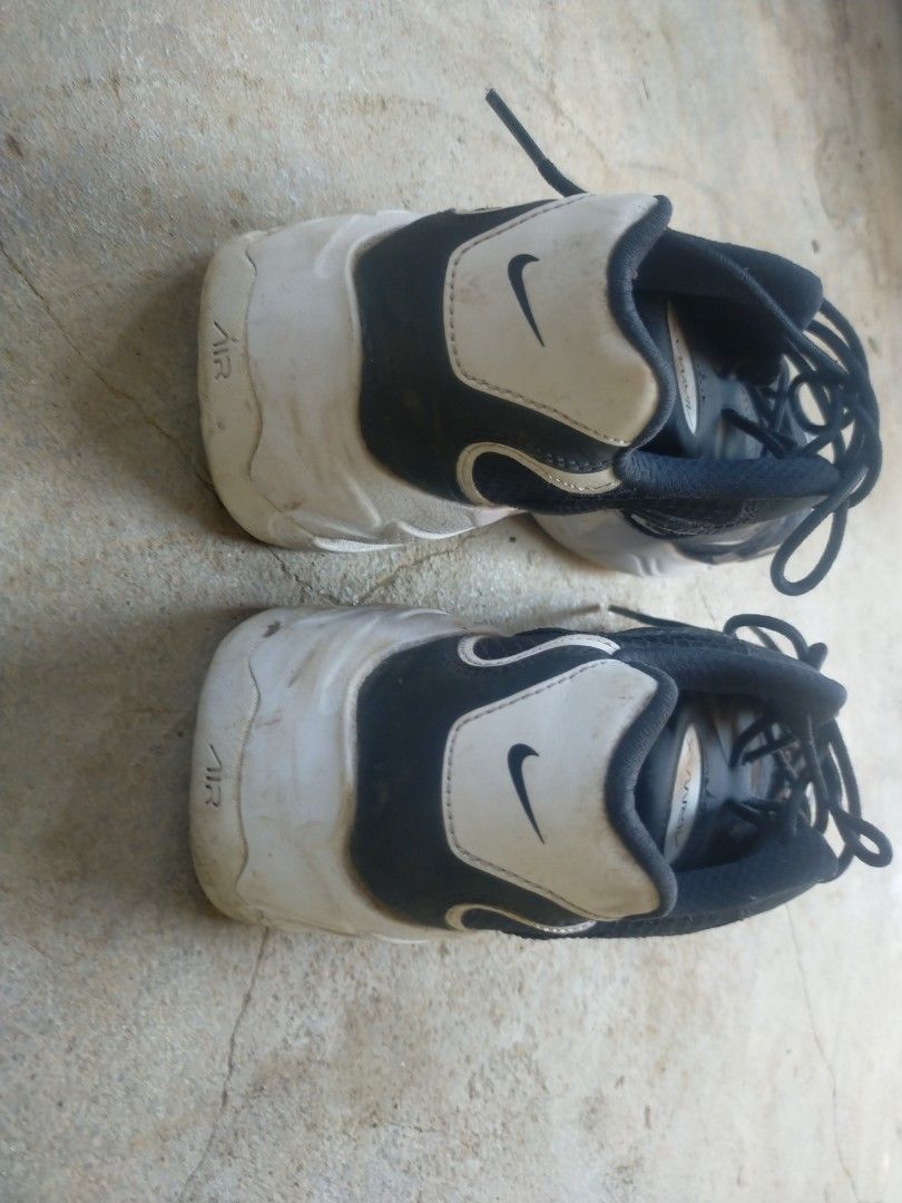 kasut jordan original