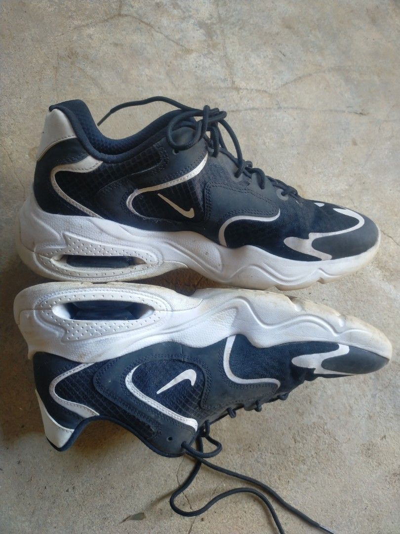 kasut nike air max 2020