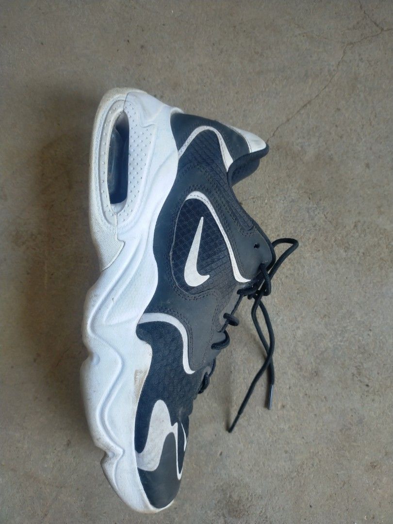 kasut jordan original