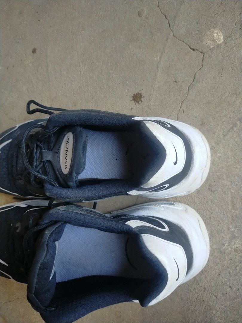 kasut nike air max 270 original