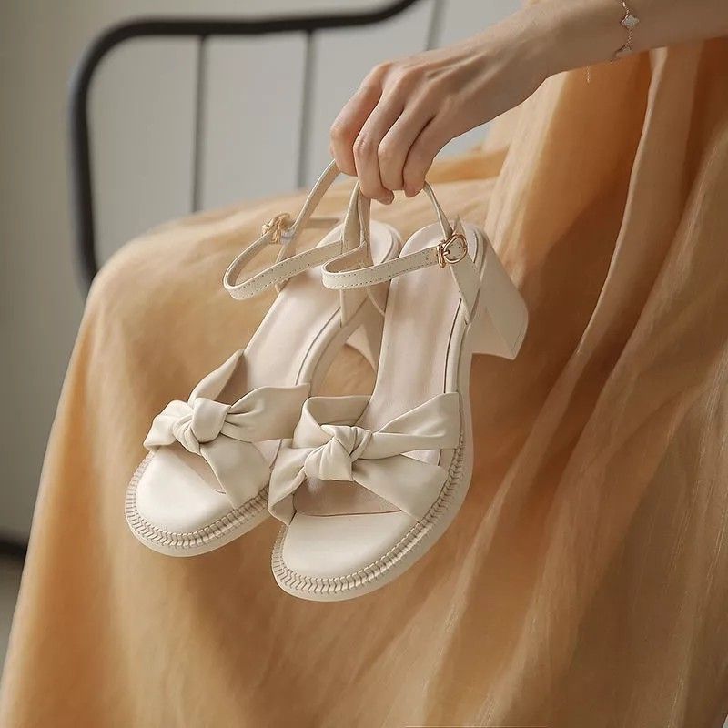 Saiz sandal cheap