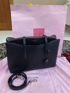(Kategori: ) berada di . Dikirim oleh yoolaaa_ (ID iklan 1234215645, Gambar 1). Deskripsi: .