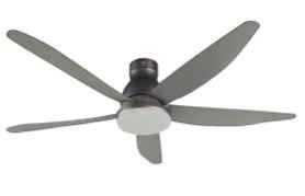 (Category: ) located in . Submitted by flattoothy (Listing ID 1234107286, Image 1). Description: .
