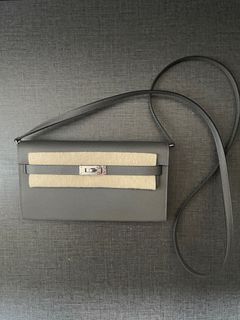（分類：）位於 。 由 ashlyn_01 提交（商品編號 1234248681，圖片 1）。簡介： 。