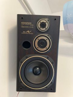 （分類：）位於 。 由 peter_genius 提交（商品編號 1234135416，圖片 1）。簡介： 。