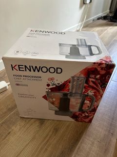 （分類：）位於 。 由 nbn7788 提交（商品編號 1234143524，圖片 1）。簡介： 。