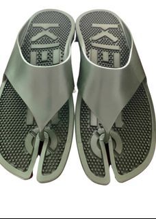 Kenzo K-beach Flip-flops