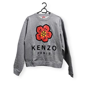 (Category: ) located in . Submitted by shopextraph (Listing ID 1234109480, Image 1). Description: .