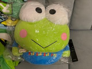 （分類：）位於 。 由 dor502 提交（商品編號 1234100850，圖片 1）。簡介： 。