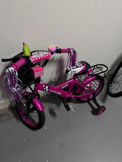 (Category: ) located in . Submitted by scouse72 (Listing ID 1234246721, Image 1). Description: .