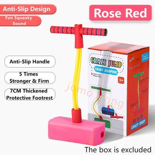 (Category: ) located in . Submitted by corgeshop051337379 (Listing ID 1234184381, Image 1). Description: .