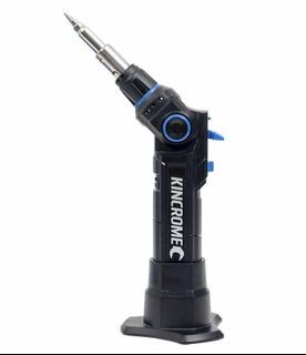 Kincrome 4-IN-1 Indexing Head Soldering Iron Kit (Item Code 507)