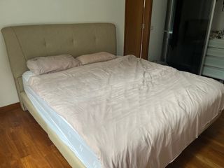 (Category: ) located in . Submitted by ah_2019 (Listing ID 1234122858, Image 1). Description: .