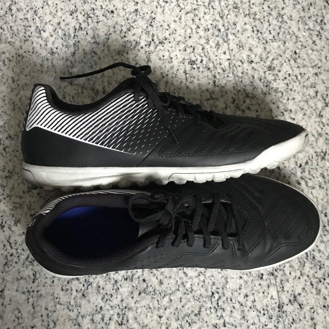 kipsta turf shoes