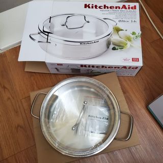 （分類：）位於 。 由 liggg 提交（商品編號 1234128548，圖片 1）。簡介： 。