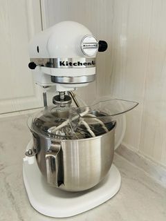 （分類：）位於 。 由 sarich3337 提交（商品編號 1234218368，圖片 1）。簡介： 。