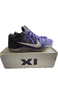 （分類：）位於 。 由 jayshouse 提交（商品編號 1234124904，圖片 1）。簡介： 。