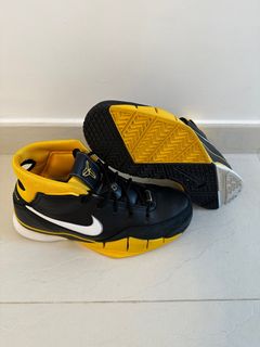 （分類：）位於 。 由 zoobie 提交（商品編號 1234165494，圖片 1）。簡介： 。