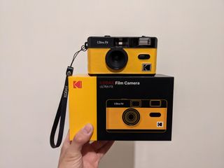 （分類：）位於 。 由 heija1 提交（商品編號 1234238382，圖片 1）。簡介： 。