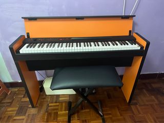 （分類：）位於 。 由 jodielui 提交（商品編號 1234220943，圖片 1）。簡介： 。