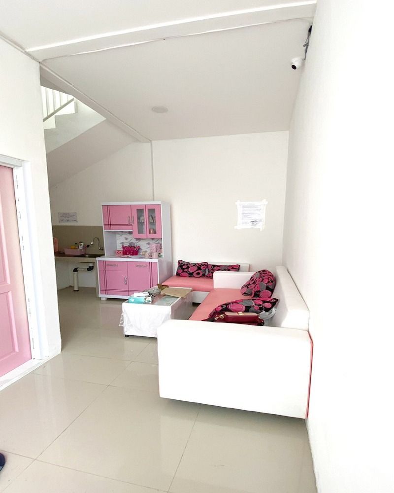 kost_dekat_mall_metropolitan_b_1685158443_4c458b68_progressive