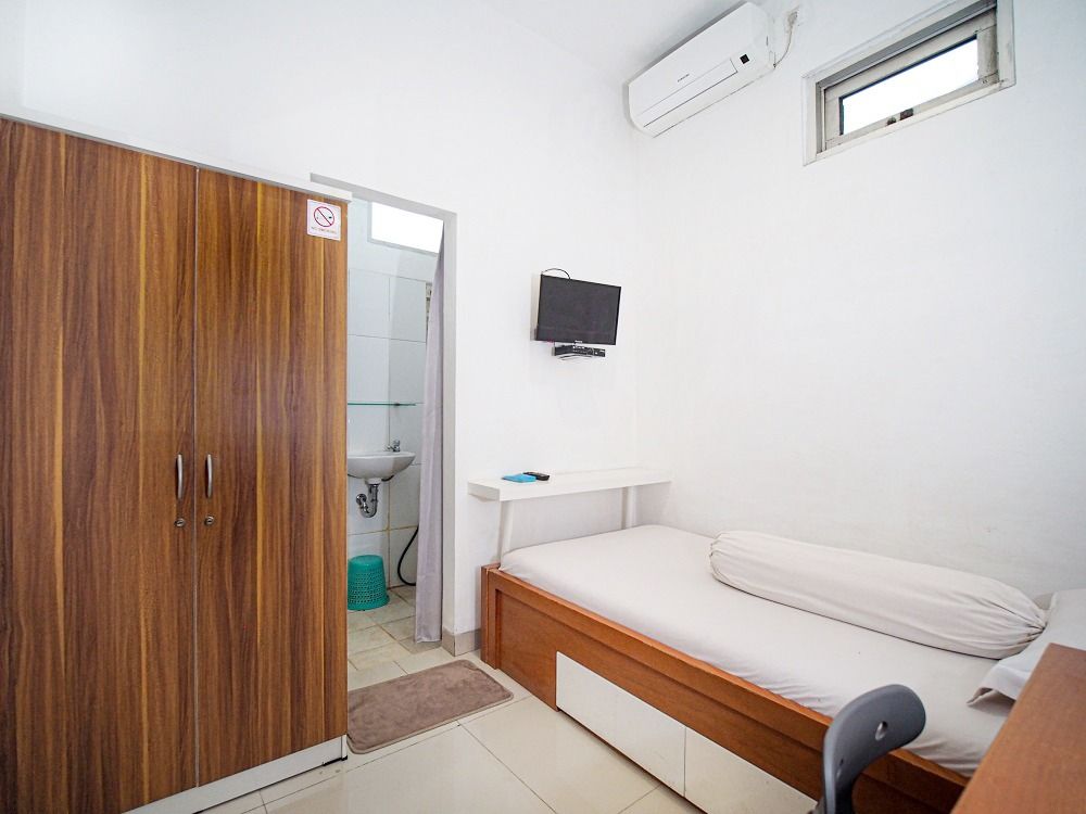 kost_eksklusif_di_slipi_jakart_1685152593_06e940cb_progressive