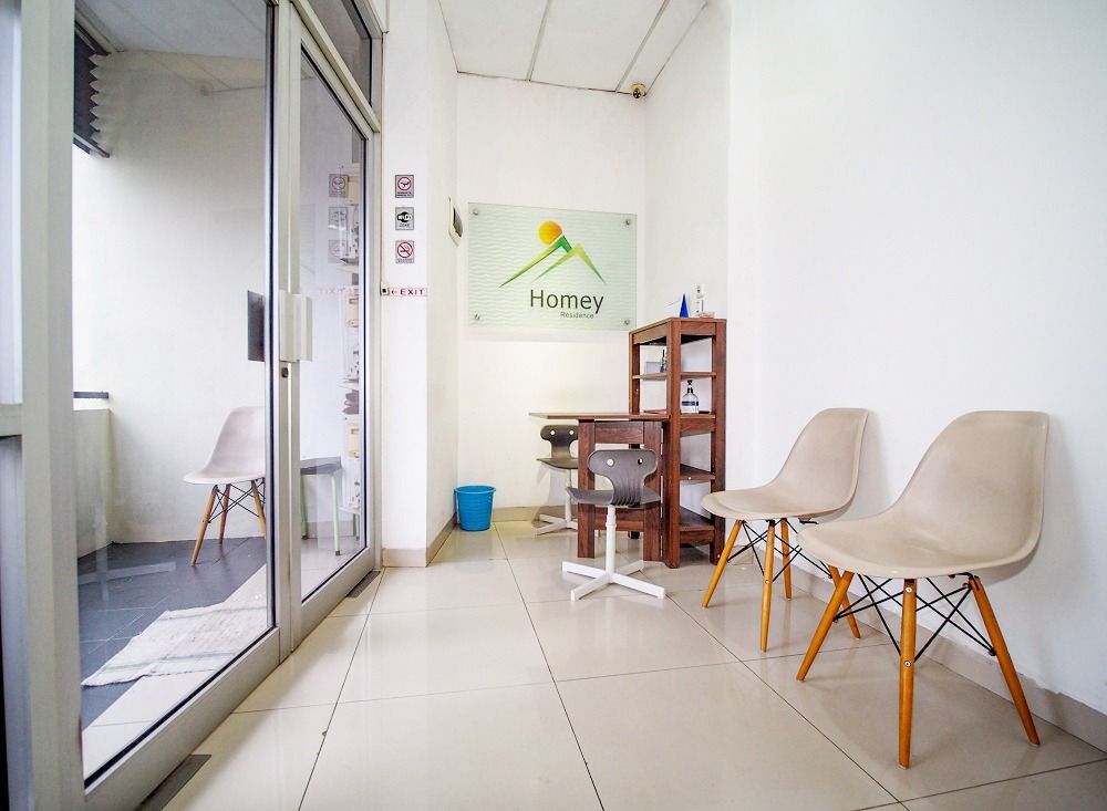 kost_eksklusif_di_slipi_jakart_1685152593_2ec38690_progressive