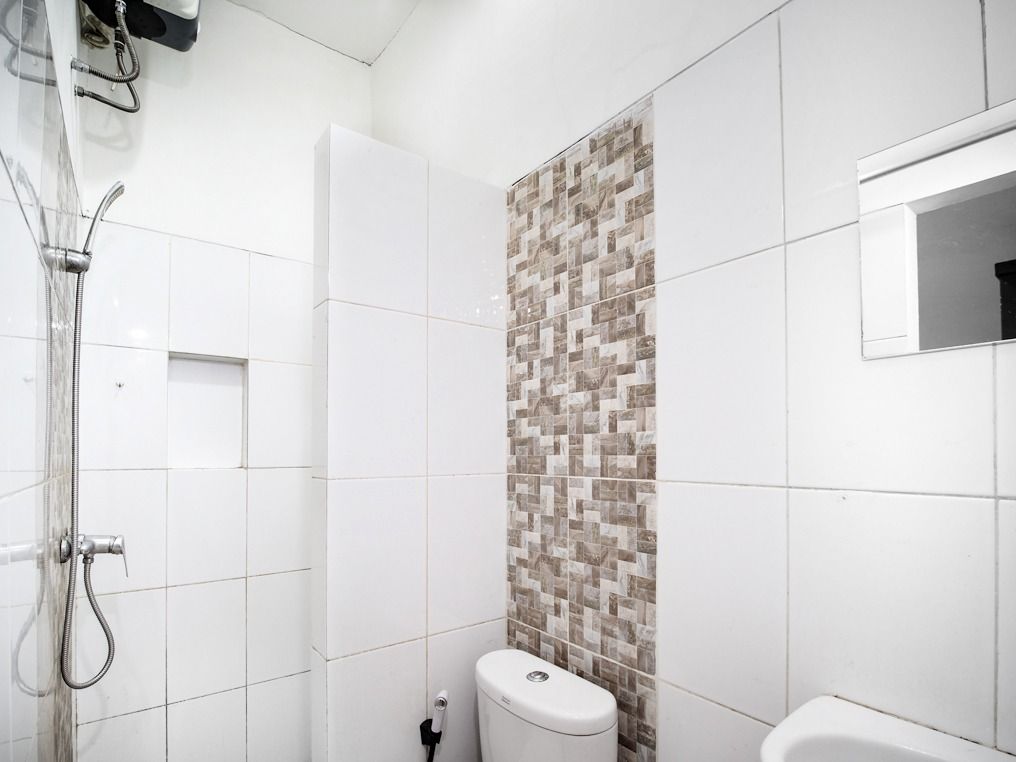 kost_eksklusif_di_slipi_jakart_1685152593_318c86ab_progressive