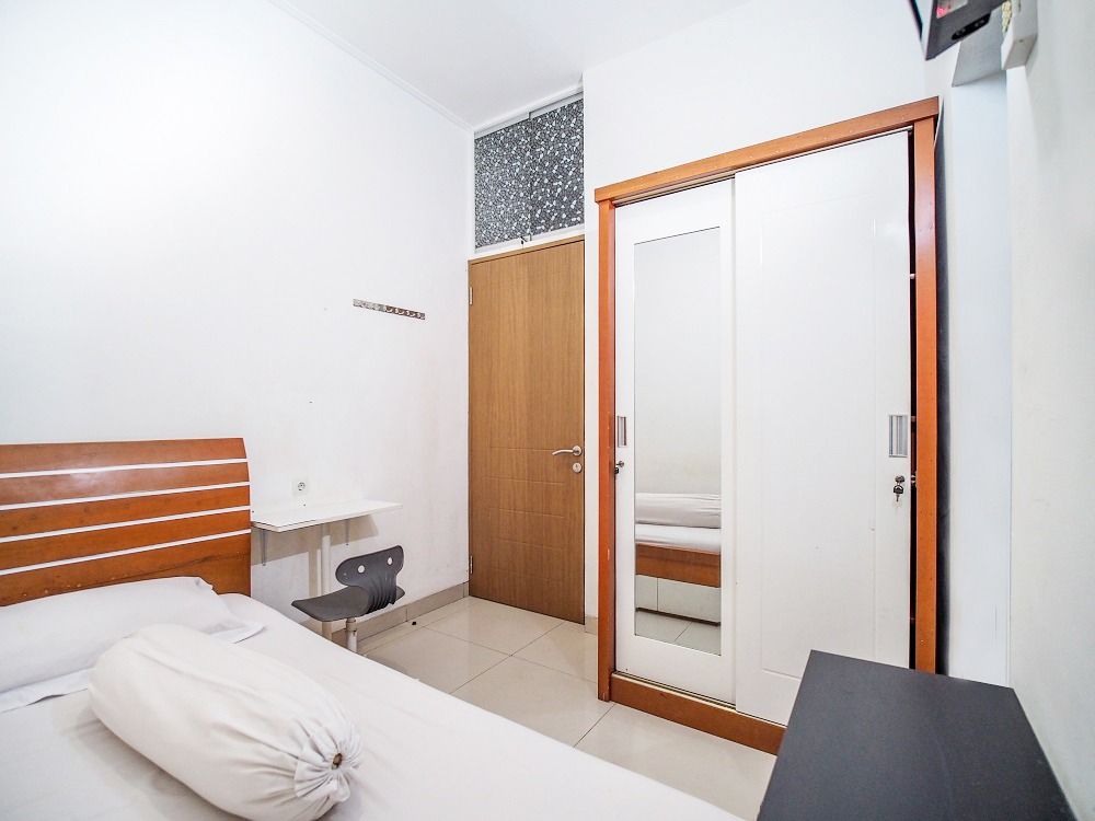 kost_eksklusif_di_slipi_jakart_1685152593_45d5d0c5_progressive
