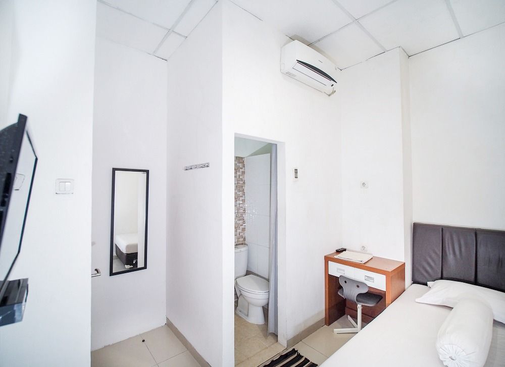 kost_eksklusif_di_slipi_jakart_1685152593_4daa79a9_progressive