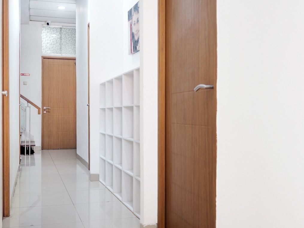 kost_eksklusif_di_slipi_jakart_1685152593_5df5fab6_progressive