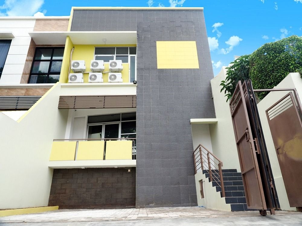 kost_eksklusif_di_slipi_jakart_1685152593_a1ad4450_progressive