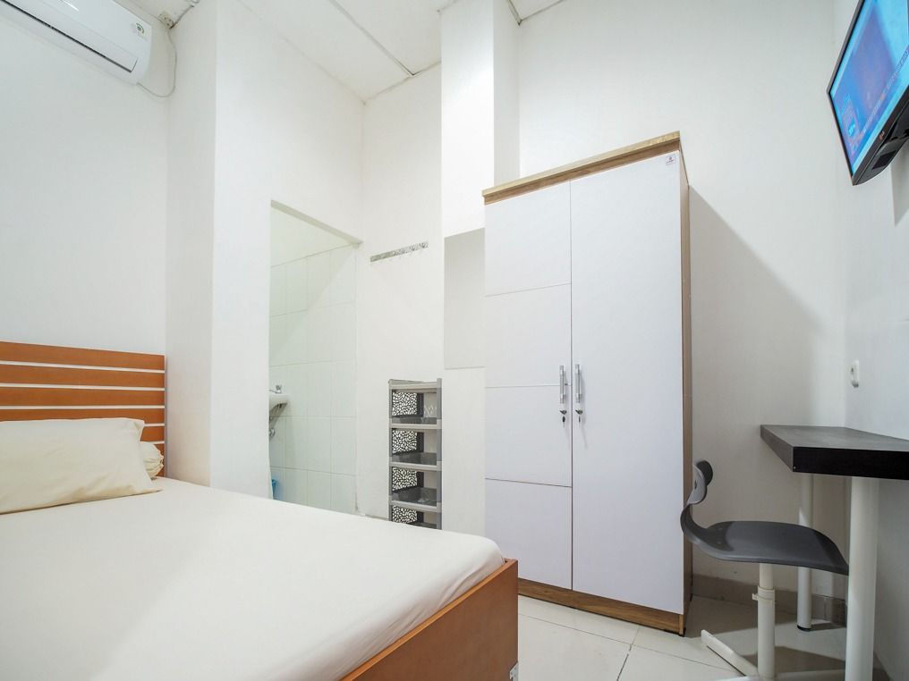 kost_eksklusif_di_slipi_jakart_1685152593_d6505963_progressive