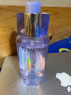 （分類：）位於 。 由 elkigirl 提交（商品編號 1234240809，圖片 1）。簡介： 。