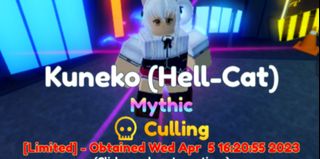 (Category: ) located in . Submitted by nubshit (Listing ID 1234111192, Image 1). Description: .