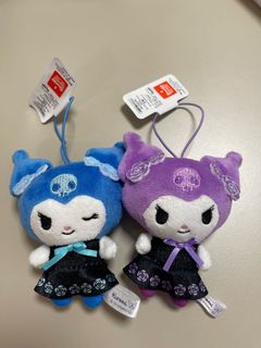 （分類：）位於 。 由 gobananaa 提交（商品編號 1234140431，圖片 1）。簡介： 。