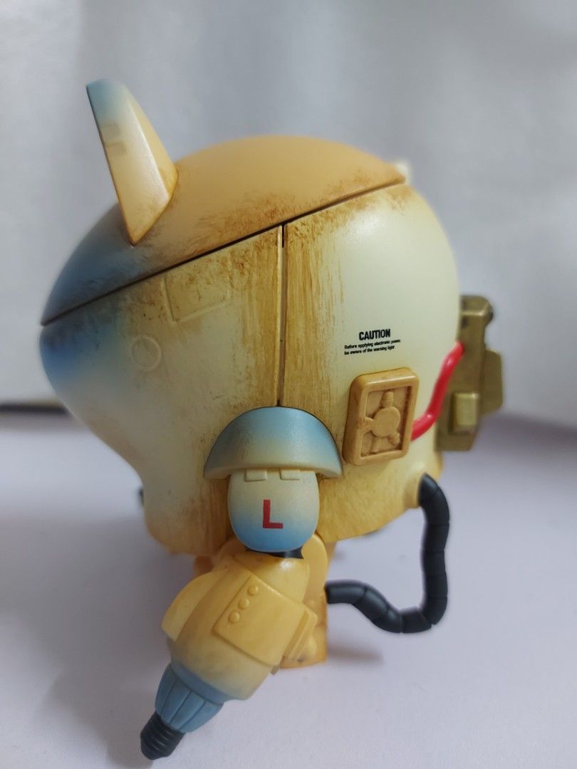 Sand wave toy store