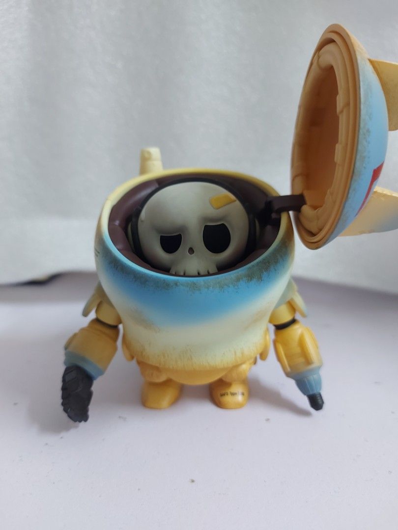 Sand wave toy store