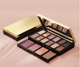 Lacome Palette