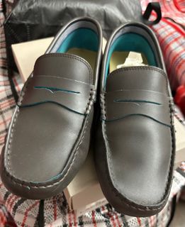 （分類：）位於 。 由 fkwcwk 提交（商品編號 1234141568，圖片 1）。簡介： 。