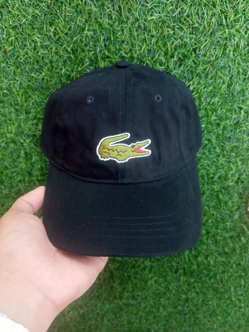 Lacoste rk8217 shop