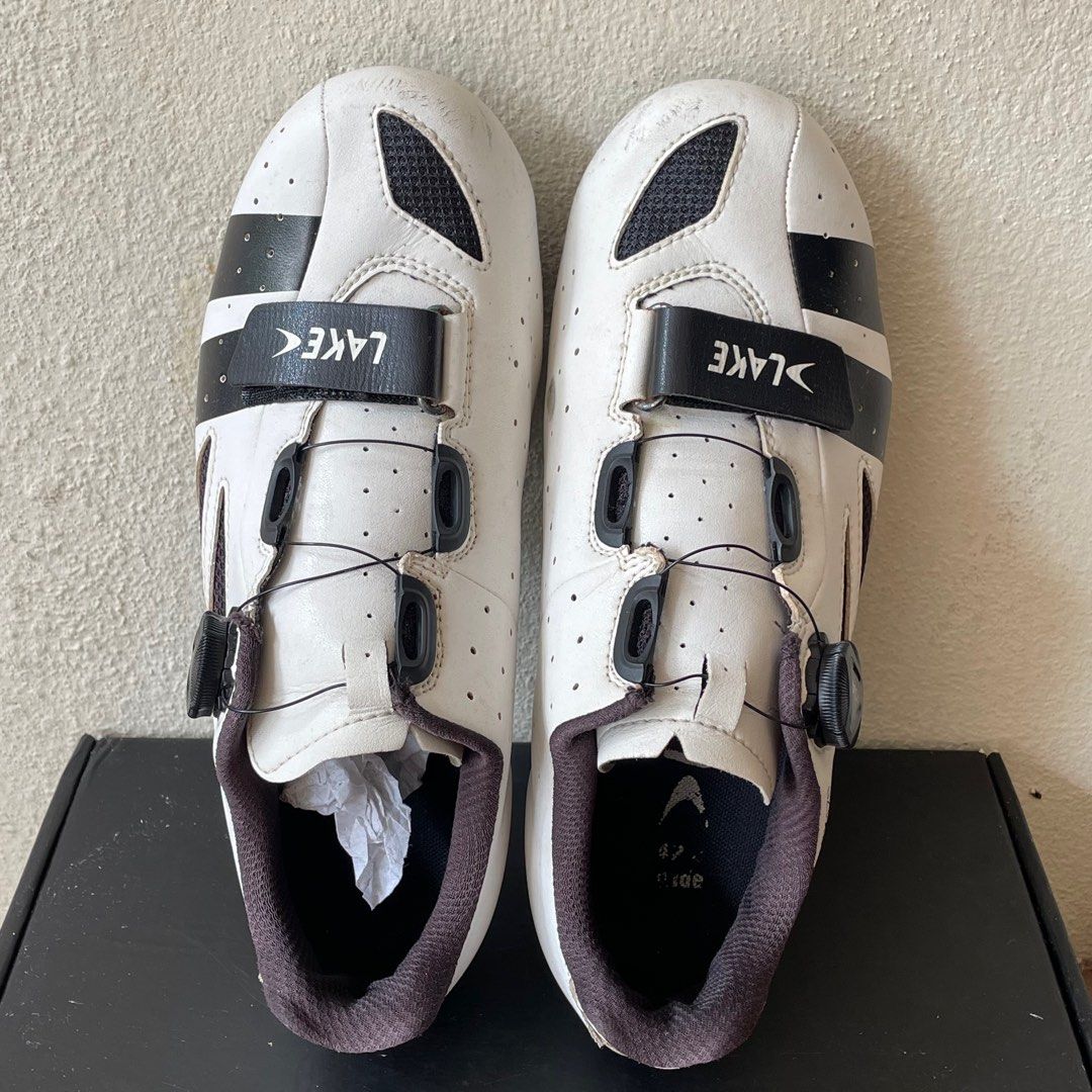 Cx176 wide hot sale