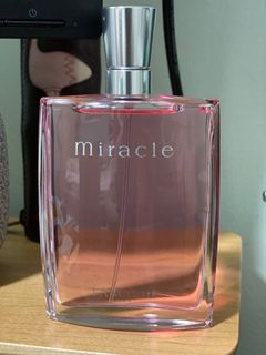 (Category: ) located in . Submitted by superjocelin (Listing ID 1234168434, Image 1). Description: .
