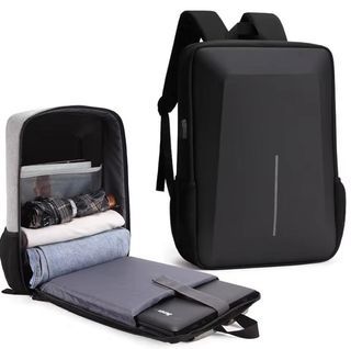 Laptop Backpack
