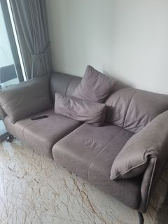 (Category: ) located in . Submitted by kevsong (Listing ID 1234114541, Image 1). Description: .