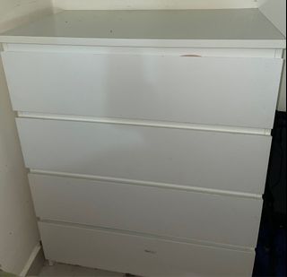 （分類：）位於 。 由 hannahjenae 提交（商品編號 1231890798，圖片 1）。簡介： 。