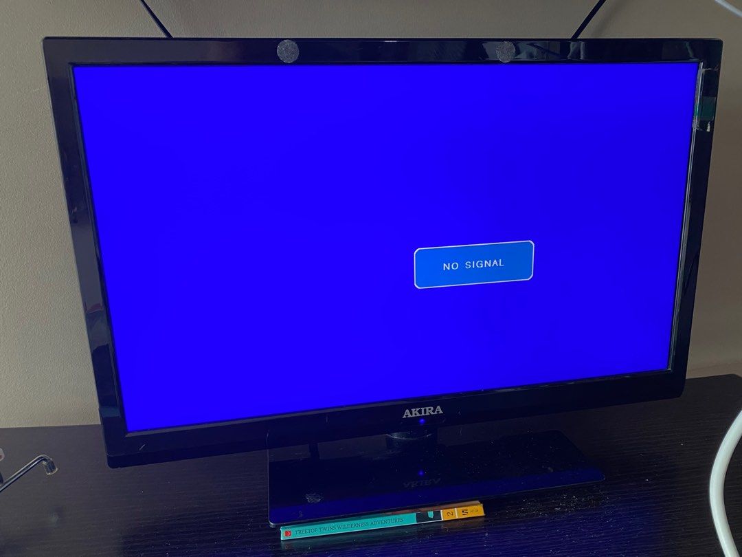led-tv-laptop-monitor-22-inch-tv-home-appliances-tv-entertainment